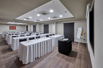 City Express By Marriott La Paz