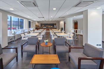 City Express By Marriott La Paz