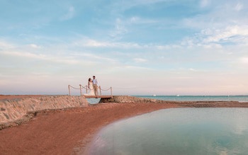 Club Paradisio El Gouna Red Sea