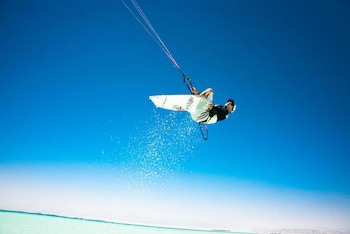 Club Paradisio El Gouna Red Sea