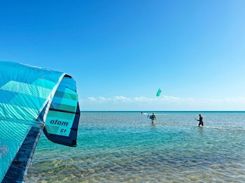 Club Paradisio El Gouna Red Sea