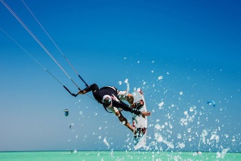 Club Paradisio El Gouna Red Sea