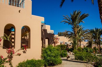 Club Paradisio El Gouna Red Sea