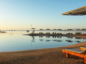 Club Paradisio El Gouna Red Sea
