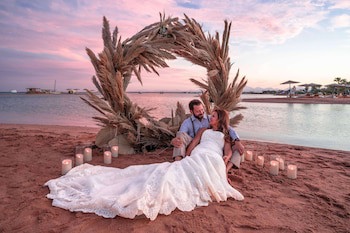 Club Paradisio El Gouna Red Sea