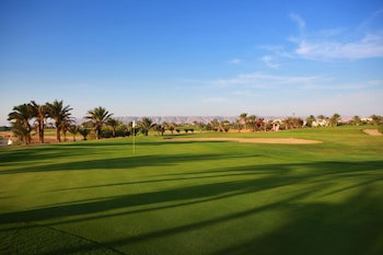 Club Paradisio El Gouna Red Sea
