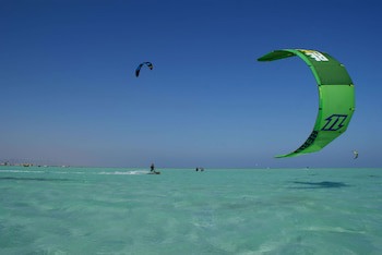 Club Paradisio El Gouna Red Sea