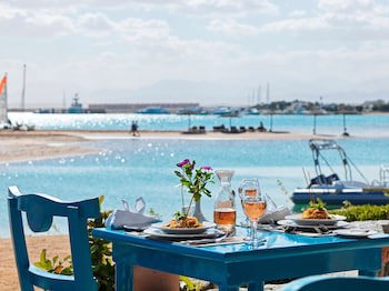 Club Paradisio El Gouna Red Sea
