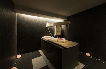 Melia Lisboa Aeroporto