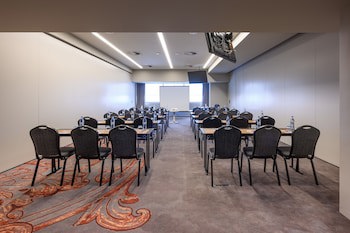 Melia Lisboa Aeroporto