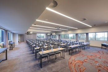 Melia Lisboa Aeroporto
