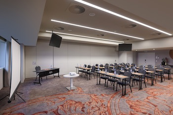 Melia Lisboa Aeroporto