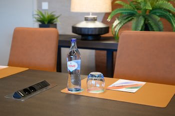 Melia Lisboa Aeroporto