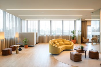 Melia Lisboa Aeroporto