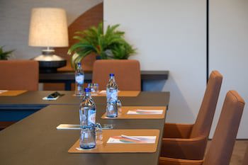 Melia Lisboa Aeroporto