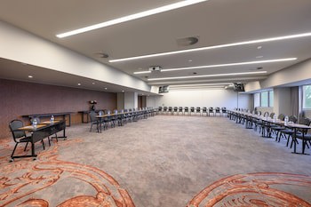 Melia Lisboa Aeroporto