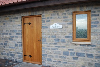Double-Gate Farm
