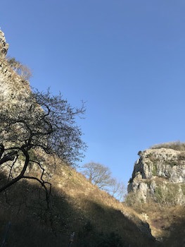 Double-Gate Farm
