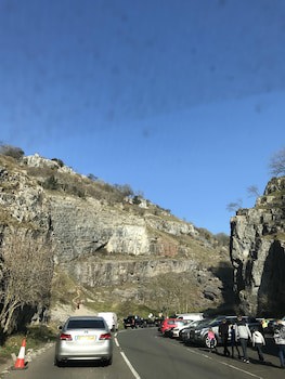 Double-Gate Farm