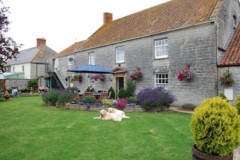 Double-Gate Farm