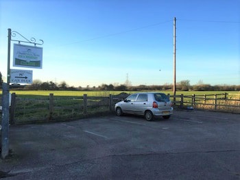 Double-Gate Farm