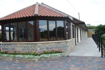 Double-Gate Farm