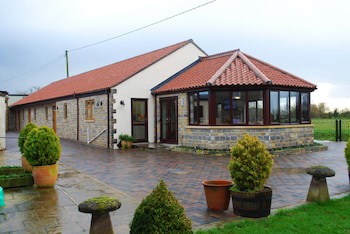 Double-Gate Farm