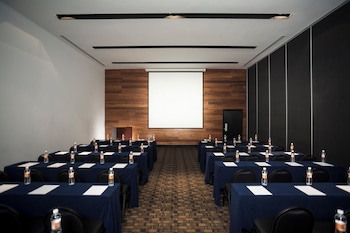 Fiesta Inn Merida