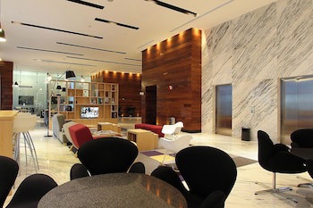 Fiesta Inn Merida