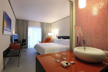 Fiesta Inn Merida