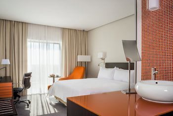 Fiesta Inn Merida