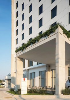 Fiesta Inn Merida