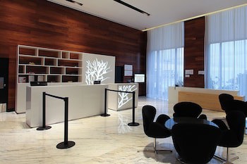Fiesta Inn Merida