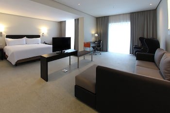 Fiesta Inn Merida