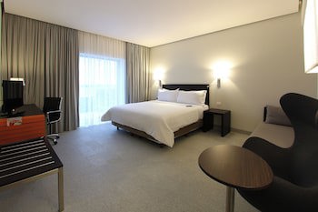 Fiesta Inn Merida