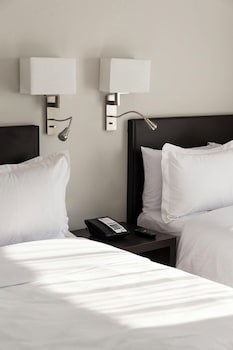 Fiesta Inn Merida