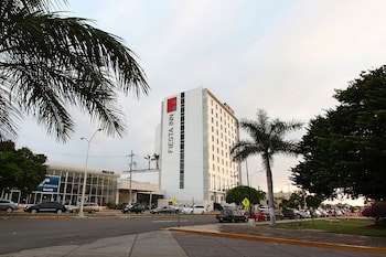 Fiesta Inn Merida