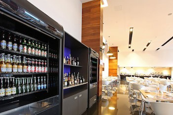 Fiesta Inn Merida