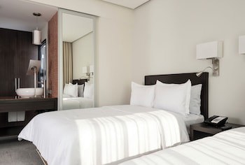 Fiesta Inn Merida