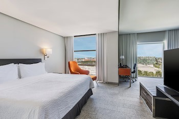 Fiesta Inn Merida