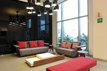 Fiesta Inn Merida