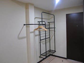 Garden Inn