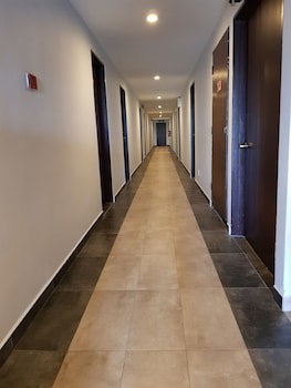 Garden Inn