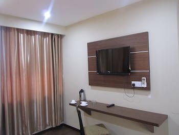 Garden Inn