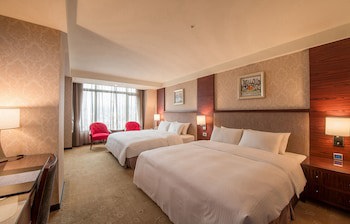 Arsma Hotel