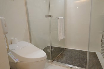 Arsma Hotel