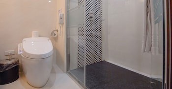Arsma Hotel