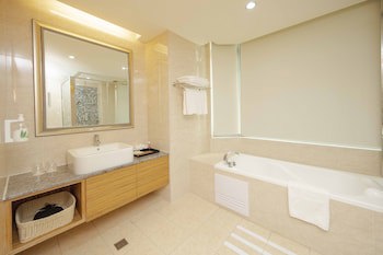 Arsma Hotel