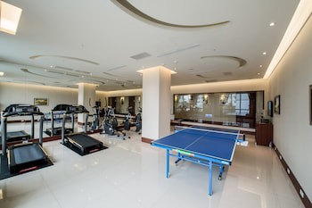 Arsma Hotel