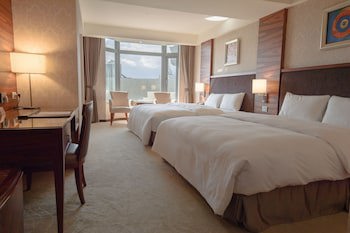 Arsma Hotel